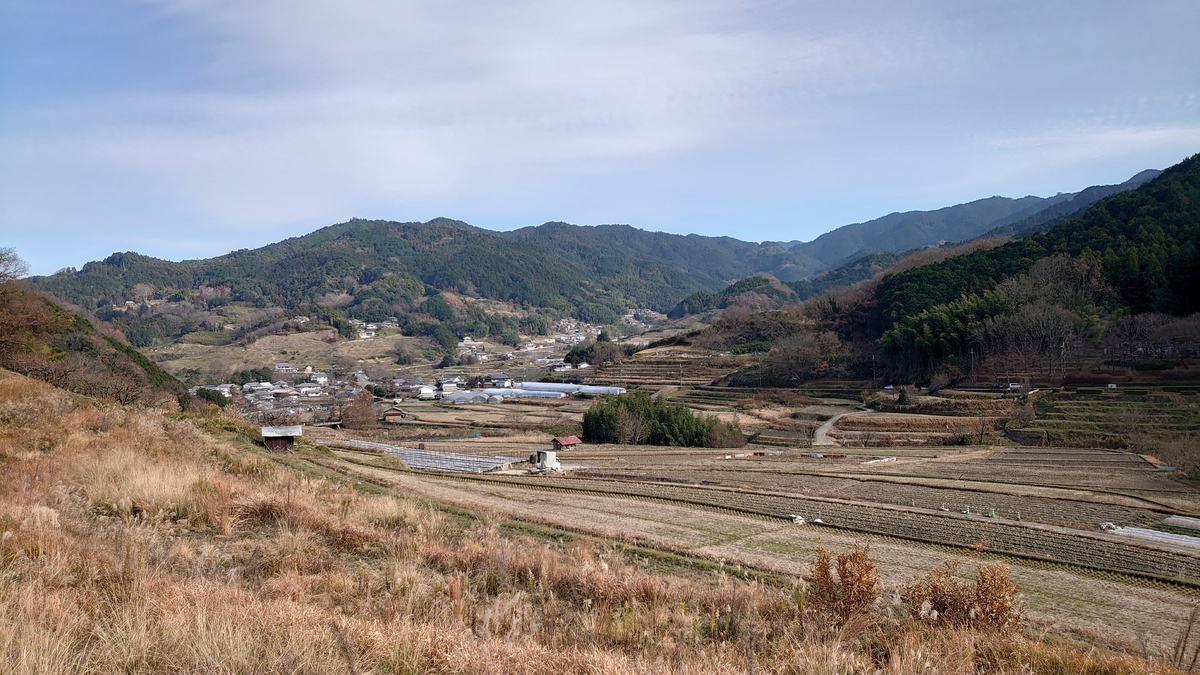 f:id:metronblog:20201229142331j:plain