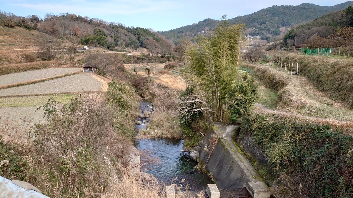 f:id:metronblog:20201229142723j:plain
