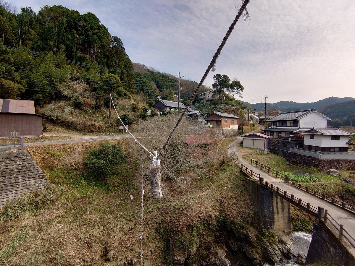 f:id:metronblog:20201229144042j:plain