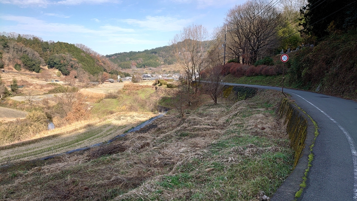 f:id:metronblog:20201229150811j:plain