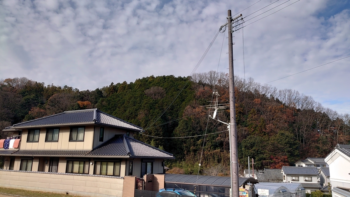 f:id:metronblog:20201229152127j:plain