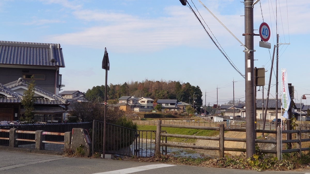 f:id:metronblog:20201229160321j:plain