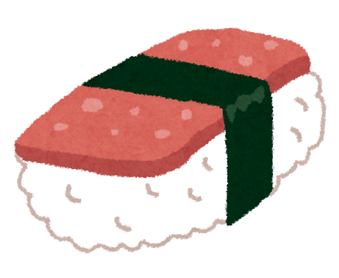 f:id:metroq:20160225124948p:plain f:id:metroq:20160225124948p:plain