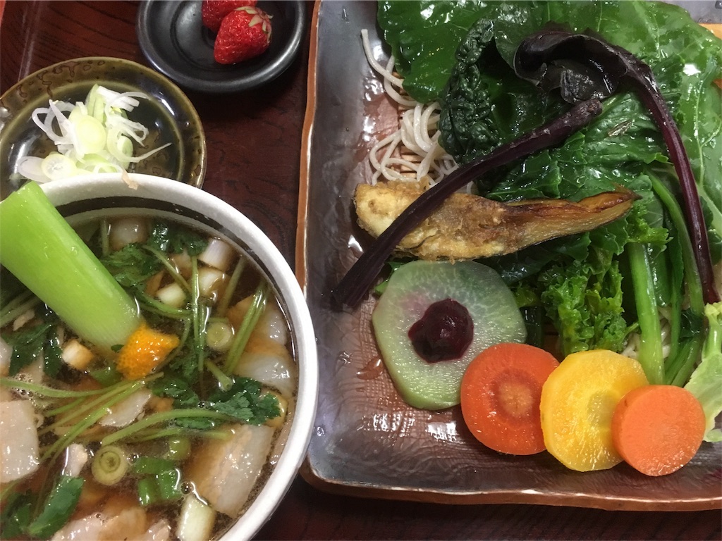 f:id:metroq:20180402222233j:image