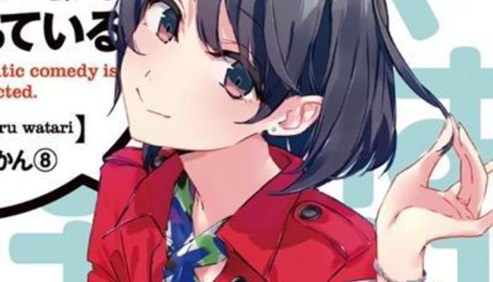 俺ガイル人気の理由を分析し 結末を予想 12巻内容まで含めてシリーズを考察 ソク読みライトノベル