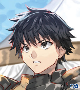 f:id:metsh:20170926081551j:plain f:id:metsh:20170926081551j:plain