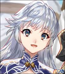 f:id:metsh:20170926081626j:plain f:id:metsh:20170926081626j:plain