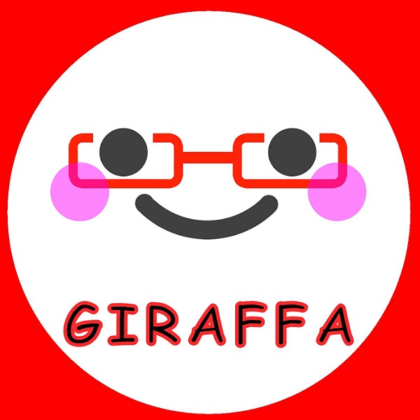 ギラファ