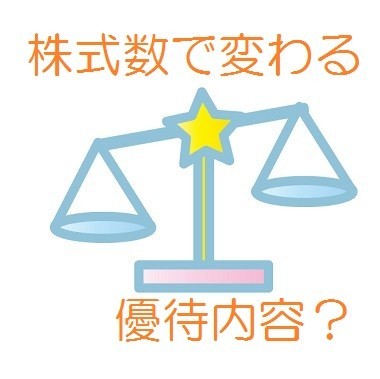 比べて考えてみよう