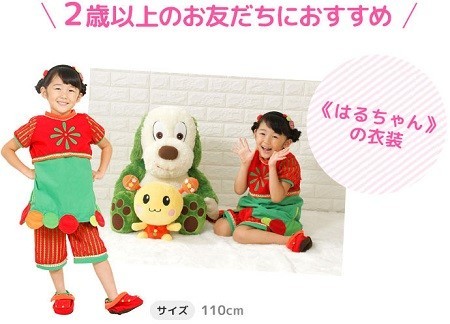 スタジオマリオでいないいないばあ撮影 安くする攻略法と注意点は よつば家の本棚 スタジオマリオでいないいないばあ撮影 安くする攻略法と注意点は よつば家の本棚