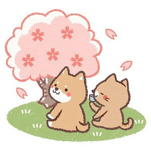 f:id:metuboujinrai_ark:20210330214841p:plain