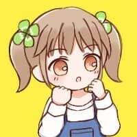 長女アイコン