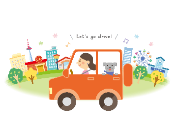車でオーディブルを聞く方法