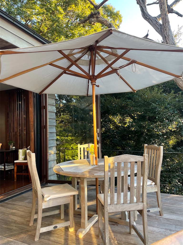 f:id:metycomaki:20220126153053j:image f:id:metycomaki:20220126153053j:image