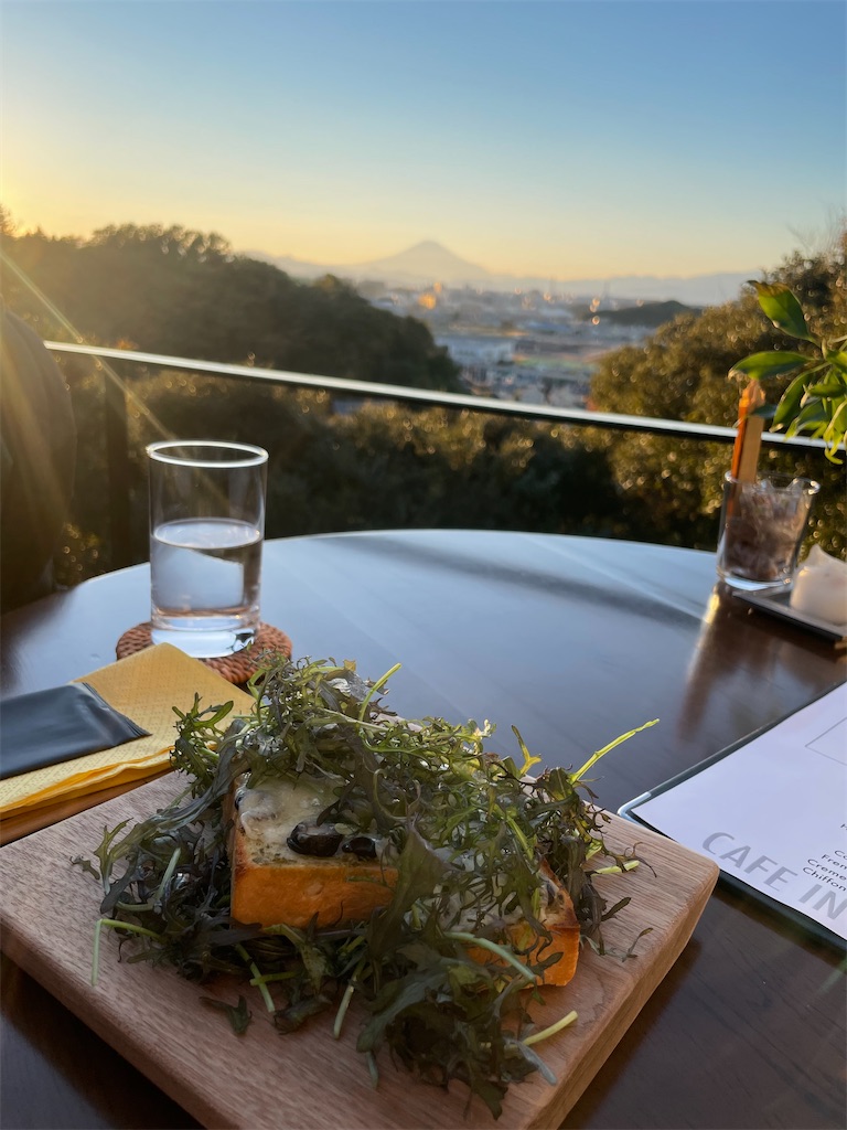 f:id:metycomaki:20220126153059j:image f:id:metycomaki:20220126153059j:image