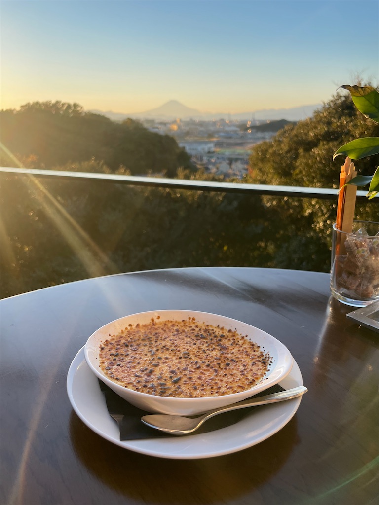 f:id:metycomaki:20220126153104j:image f:id:metycomaki:20220126153104j:image