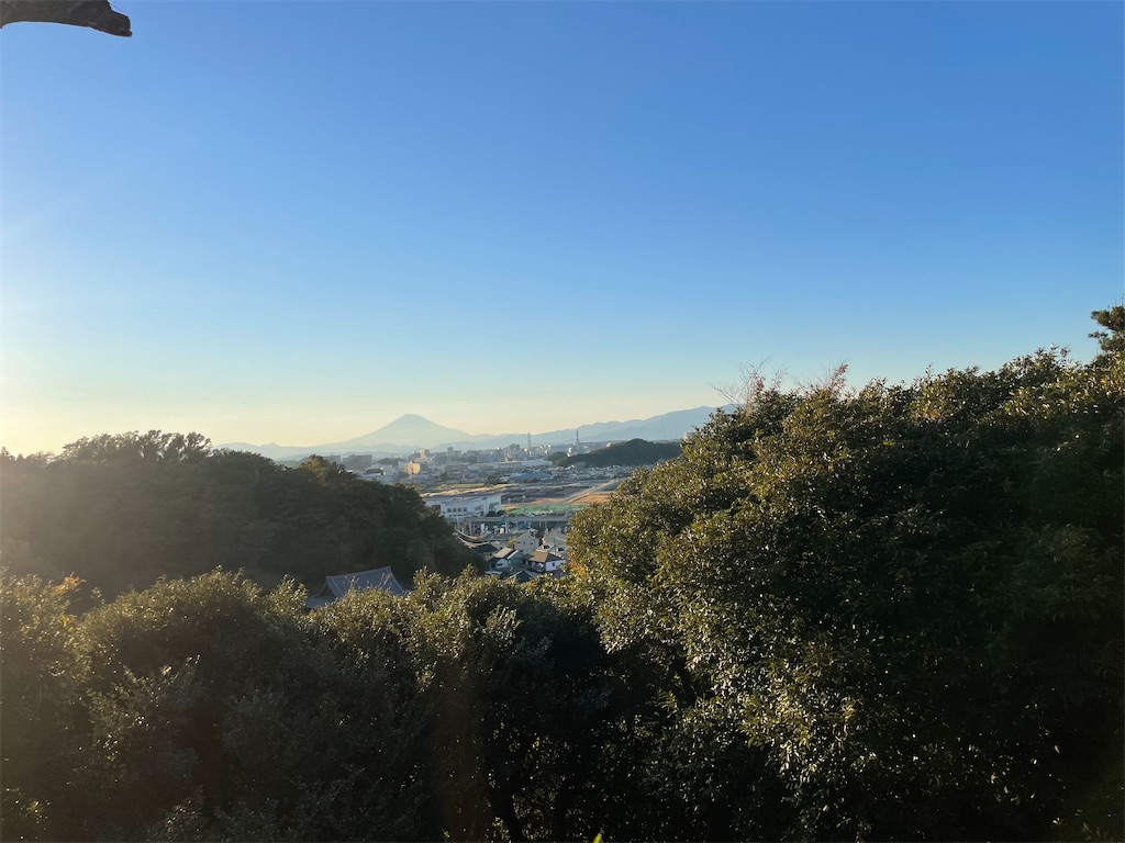 f:id:metycomaki:20220126153107j:image f:id:metycomaki:20220126153107j:image