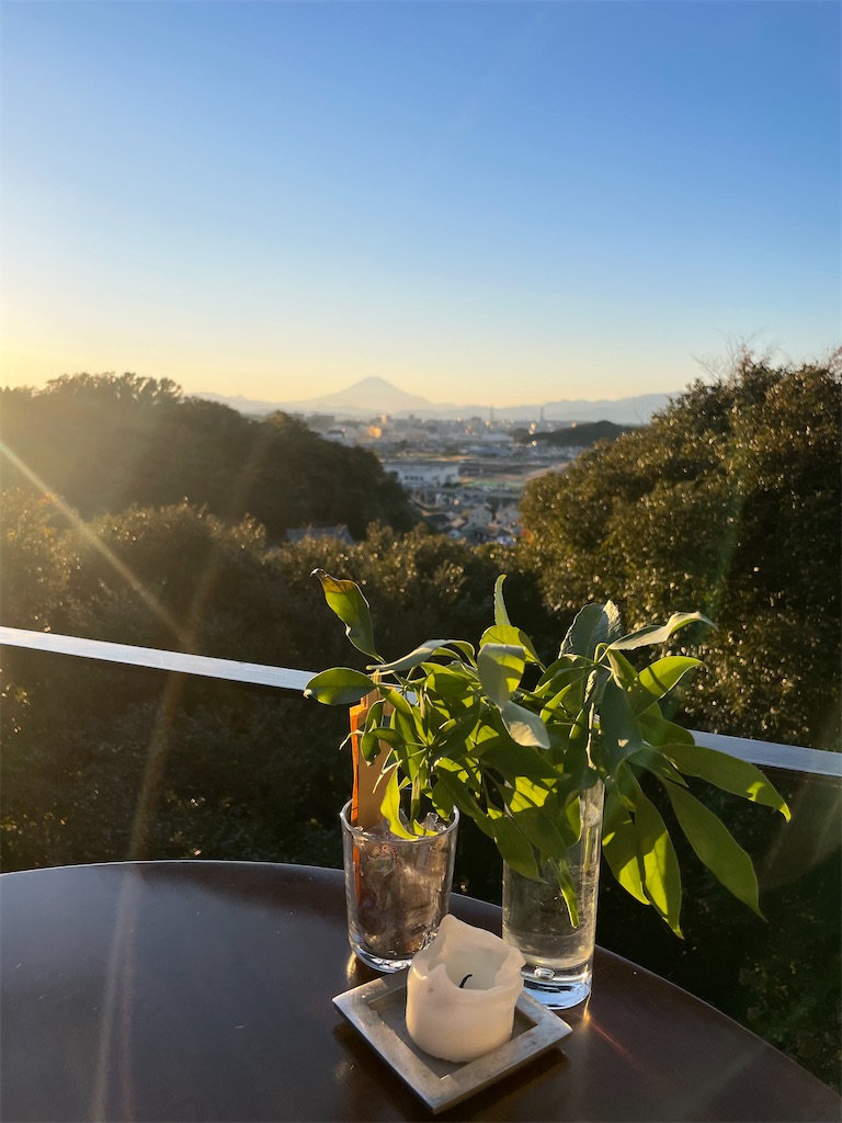 f:id:metycomaki:20220126153110j:image f:id:metycomaki:20220126153110j:image