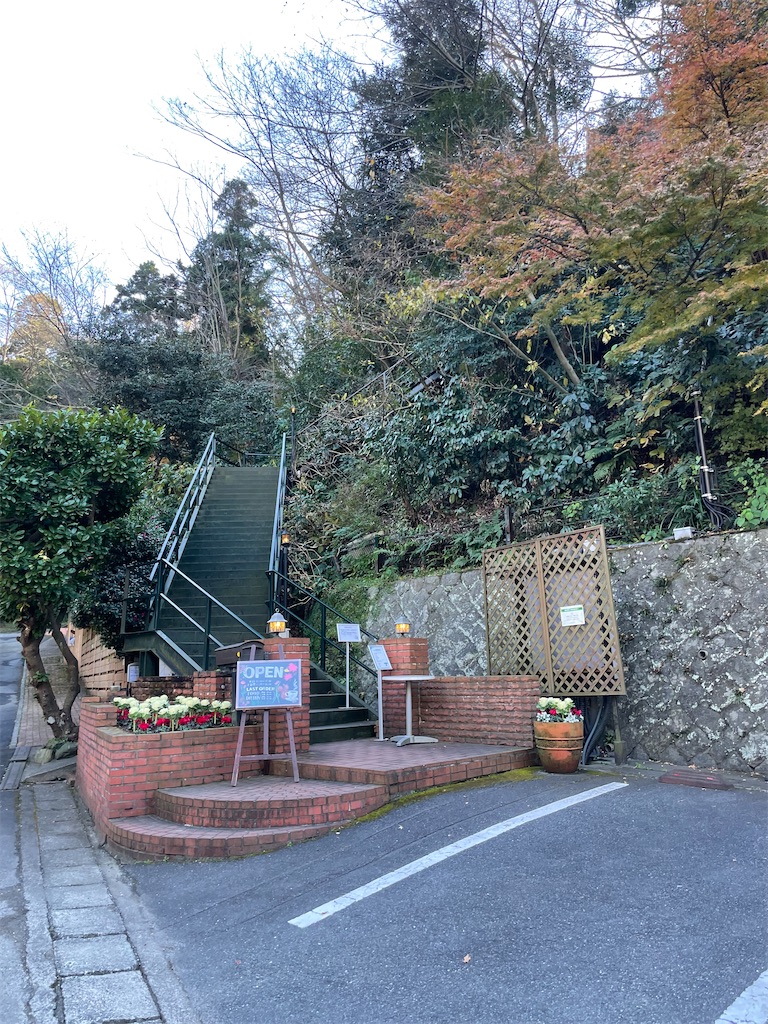 f:id:metycomaki:20220126153522j:image f:id:metycomaki:20220126153522j:image