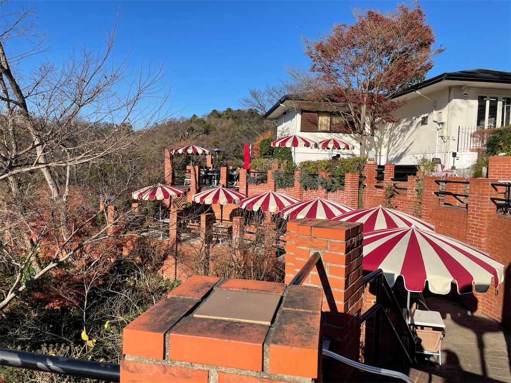 f:id:metycomaki:20220126153525j:image f:id:metycomaki:20220126153525j:image