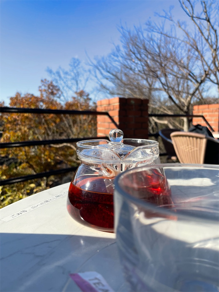 f:id:metycomaki:20220126153528j:image f:id:metycomaki:20220126153528j:image