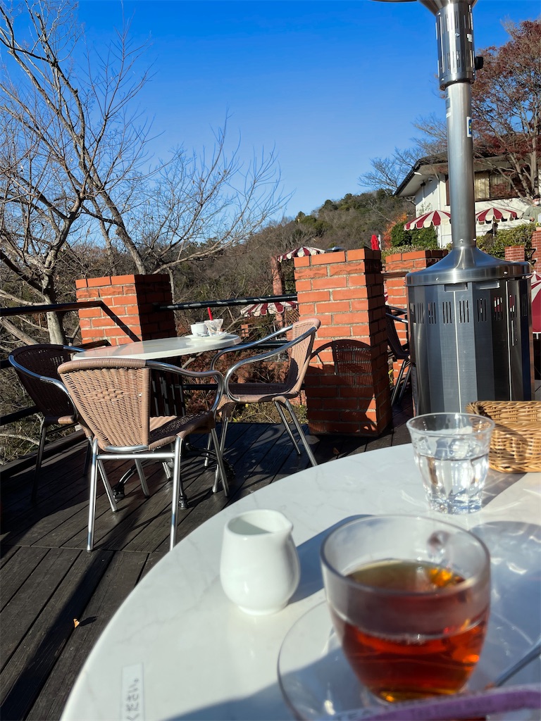 f:id:metycomaki:20220126153534j:image f:id:metycomaki:20220126153534j:image