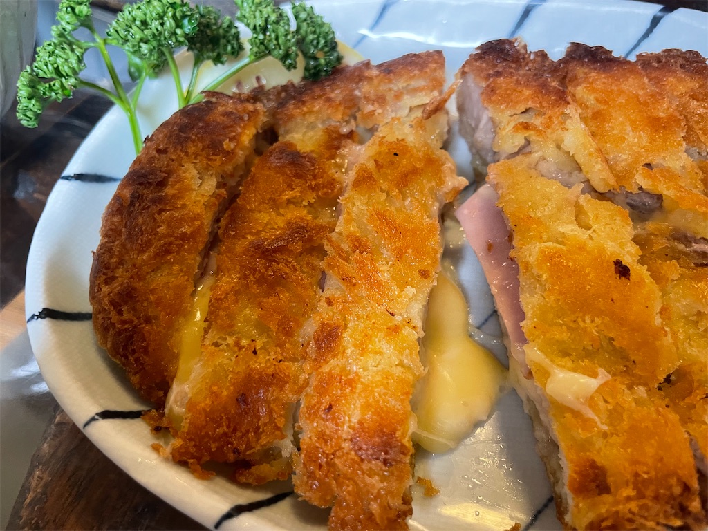 f:id:metycomaki:20220209131008j:image f:id:metycomaki:20220209131008j:image