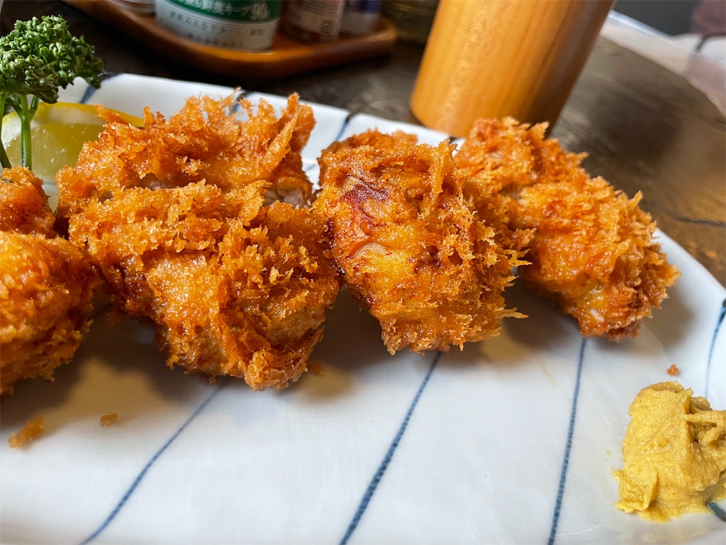 f:id:metycomaki:20220209131011j:image f:id:metycomaki:20220209131011j:image