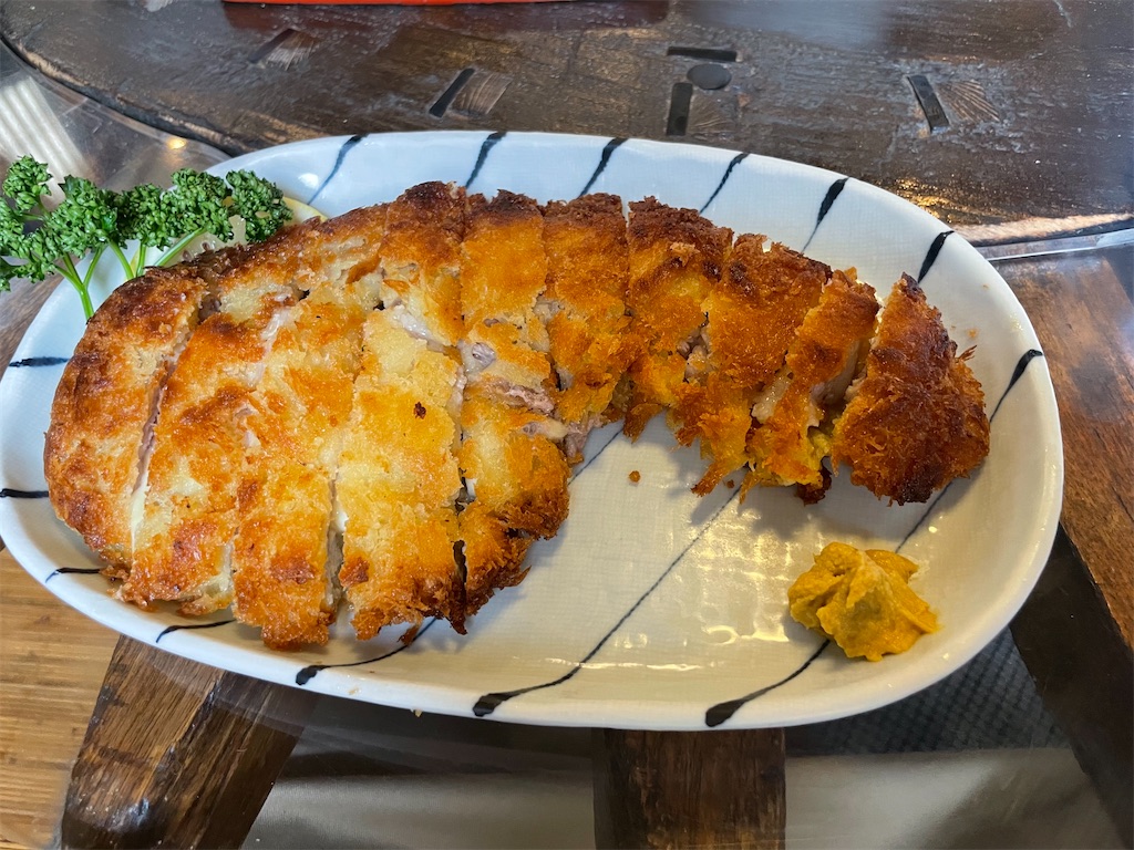 f:id:metycomaki:20220209131013j:image f:id:metycomaki:20220209131013j:image