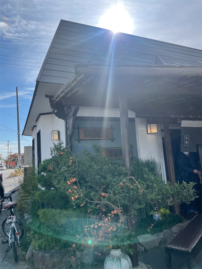 f:id:metycomaki:20220209131016j:image f:id:metycomaki:20220209131016j:image