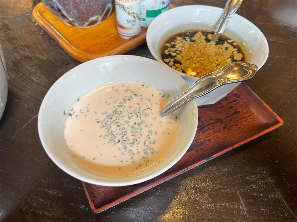 f:id:metycomaki:20220209131022j:image f:id:metycomaki:20220209131022j:image