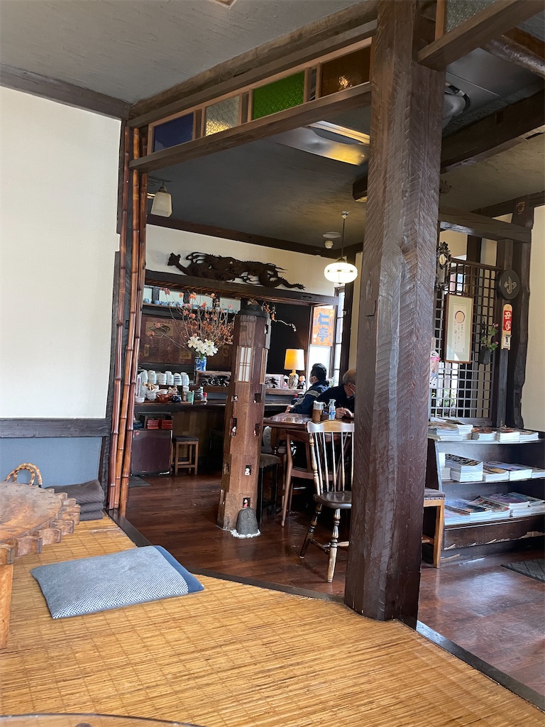 f:id:metycomaki:20220209131025j:image f:id:metycomaki:20220209131025j:image