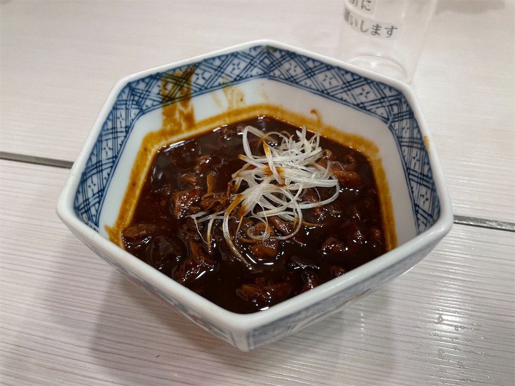 f:id:metycomaki:20220419144703j:image