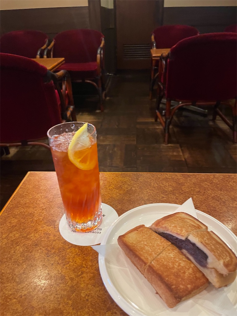 f:id:metycomaki:20230705133423j:image f:id:metycomaki:20230705133423j:image