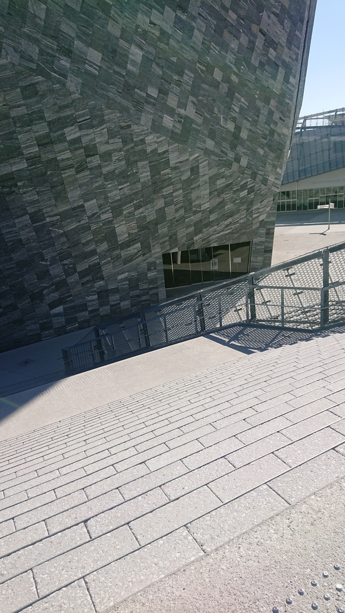 f:id:meumeumeu:20210307195011j:plain