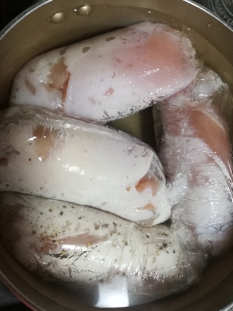 f:id:meutan:20180105221459j:image