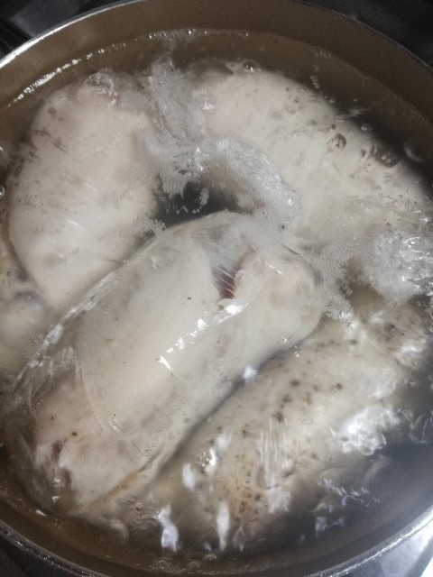 f:id:meutan:20180105221510j:image