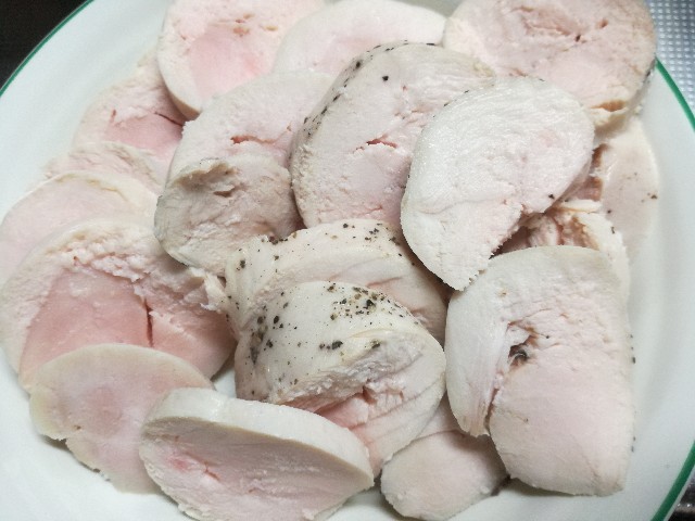 f:id:meutan:20180105221535j:image