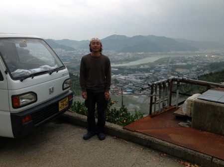 f:id:meuto:20131104082229j:image:w360