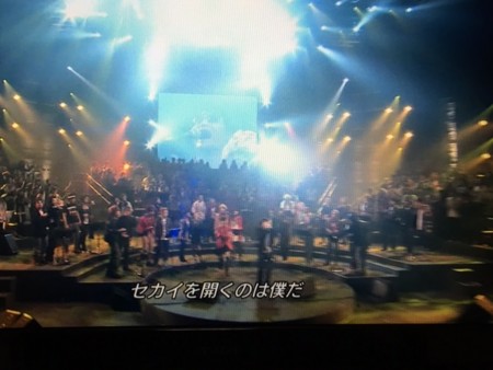 f:id:meuto:20160316003349j:image:w360 f:id:meuto:20160316003349j:image:w360