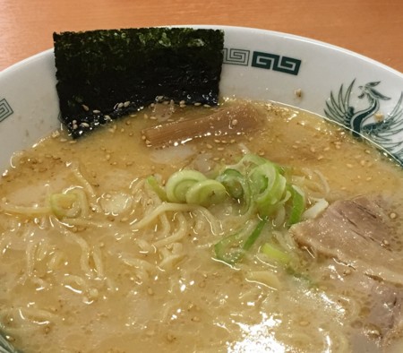 f:id:meuto:20160411000648j:image:w360 f:id:meuto:20160411000648j:image:w360