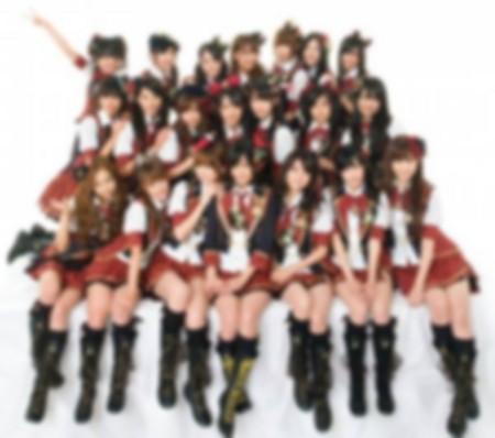 f:id:meuto:20161126153128j:image:w360:left f:id:meuto:20161126153128j:image:w360:left