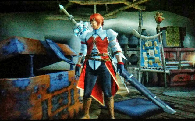 太刀を担いで村クエ完結 Mhxx ガーグァを愛する狩人の記録 太刀を担いで村クエ完結 Mhxx ガーグァを愛する狩人の記録