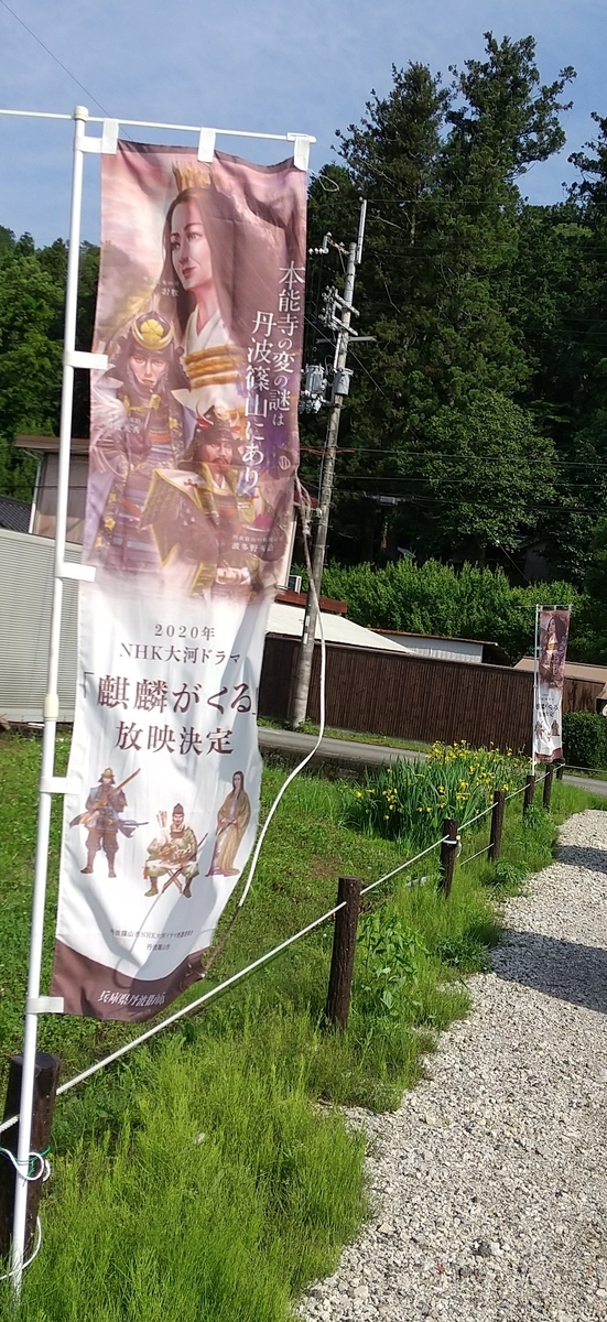 f:id:meviuser:20210531195403j:plain