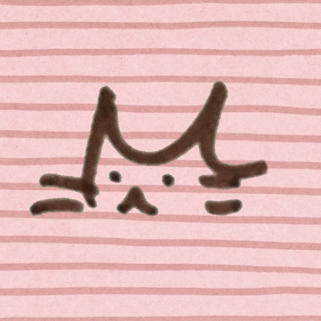 MEW_logo02.jpg