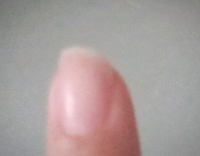 f:id:mewla:20160918150600j:plain f:id:mewla:20160918150600j:plain