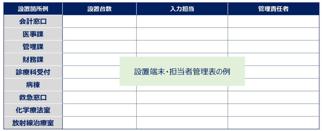 f:id:mexatobarai:20180921232739p:plain