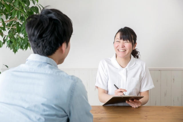 f:id:mexatobarai:20181002235523j:plain