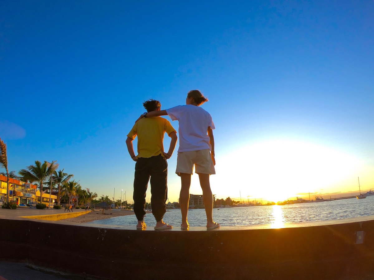 f:id:mexicoi:20190925141321j:plain f:id:mexicoi:20190925141321j:plain