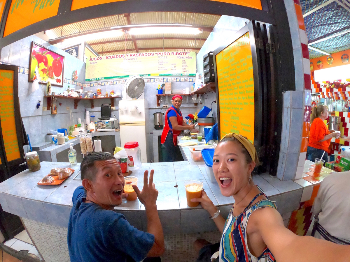 f:id:mexicoi:20190925141327j:plain f:id:mexicoi:20190925141327j:plain